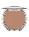 Kryolan Dual Finish Powder Nb Matte Foundation 10g