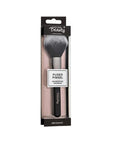 For Your Beauty Powder Brush for Flawless Makeup Application 1 pc