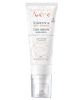 Avene Soothing Skin Recovery Cream - Natural Sensitive Skin Moisturizer with Avene Thermal Spring Water Avene Soothing Skin Recovery Cream - Sensitive Skin Moisturizer Avene Tolerance Control Soothing Skin Recovery Cream, Soothing skin cream, Sensitive skin moisturizer, Natural skincare products, Avene Thermal Spring Water, Sensitive skin care, Natural moisturizer, Dermatologically tested products, Skincare for normal to combination skin