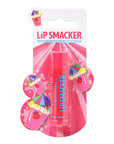 Lip Smacker Tropikal Kokteyl Lip Balm - Moisturizing, Cruelty-Free, Dermatologically Tested - view 2