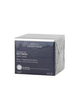 Esthederm Anti-Aging Retinol Cream for Wrinkles & Skin Texture - Intensive Retinol Face Cream 50ml - Face Cream