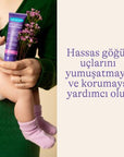 Lansinoh Lanolin Nipple Cream for Breastfeeding Mothers, Natural and Hypoallergenic Nipple Care, Soothes and Protects Sore Nipples - 0.34 fl oz Lansinoh Nipple Cream for Breastfeeding - Natural & Hypoallergenic nipple cream, breastfeeding support, lanolin cream, natural nipple care, hypoallergenic breastfeeding products, Lansinoh, new mom essentials, breastfeeding comfort, sore nipple relief, natural and hypoallergenic products