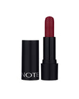Note Deep Impact Lipstick 14 - Creamy, Long-Lasting Lip Color with Intense Pigmentation - view 2