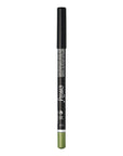 Emily Waterproof Eye Pencil - Long-Lasting Cosmetic Eye Makeup Pencil for Precise Application - view 2