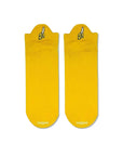 Carnaval Socks: 5-Pack Colorful Fruit Cotton Socks - Fun, Novelty, Patterned - Comfortable Everyday Gift Socks Carnaval Socks - 5-Pack Fruit Socks - Colorful Cotton Comfort colorful socks, fruit socks, cotton socks, fun socks, novelty socks, gift socks, patterned socks, 5 pack socks, comfortable socks, everyday socks, socks, colorful patterned socks, fun novelty socks, gift for him, gift for her, cotton blend socks, breathable socks, durable socks, christmas gift, birthday gift, fashion socks, playful socks