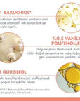 Avene Dermabsolu Rejuvenating Firming Serum - Anti-Aging Skincare for Radiant, Firm Skin Avene Dermabsolu Serum for Anti-Aging & Firming Avene Dermabsolu Serum, Rejuvenating Firming Serum, Anti-aging skincare, Non-greasy skincare product, Hydrating serum for face, Skincare for mature skin, Anti-wrinkle serum, Firming skincare, Radiant skin, Glowing complexion, Skincare routine, Daily moisturizer, Facial serum, Anti-aging routine