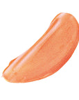 Likit Aydınlatıcı by Note Drop - Liquid Highlighter for Radiant Glow, Suitable for All Skin Tones - Candlelight - view 2