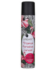 Urban Care Volumizing Tropical Dry Shampoo for Oily Hair - 6.76 fl oz, Quick Refresh, Oil Absorbing Urban Care Tropical Dry Shampoo - 6.76 fl oz dry shampoo, volumizing dry shampoo, tropical scent dry shampoo, quick hair refresh, oil absorbing shampoo, hair care, oily hair solution, busy lifestyle hair care, convenient hair products, tropical fragrance, volumizing formula, fast hair rejuvenation