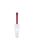 Flormar Nail Enamel 048 Fiery Red High Pigment Glossy Polish