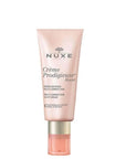 Nuxe Creme Prodigieuse Boost Multi Correction Silky Cream 40ml - Hydrating Moisturizer for Dry Skin - Face Cream