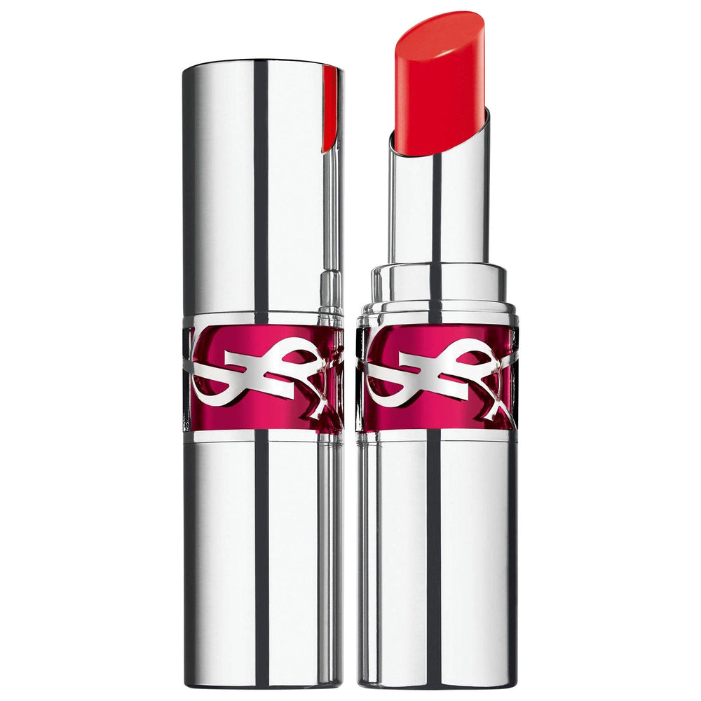 Candy Glaze: Hydrating Lip Gloss Stick with Hyaluronic Acid & Mango Oil for Plump, Non-Sticky, Long-Lasting Shine Candy Glaze Lip Gloss Stick: Hydrating & Plumping Lip Shine lip gloss stick, hydrating lip gloss, non-sticky lip gloss, plumping lip gloss, hyaluronic acid lip gloss, vitamin E lip gloss, mango oil lip gloss, jelly lip gloss, long-wearing lip gloss, moisturizing lip balm stick, lip gloss, lip balm, lip treatment, hydrating, non-sticky, plumping, hyaluronic acid, vitamin E, mango oil, jelly, long