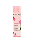 Nuxe Very Rose Micellar Water: Gentle Makeup Remover & Cleanser for Sensitive Skin | Alcohol, Paraben & Sulfate-Free | Soothes & Refreshes Nuxe Rose Micellar Water: Gentle Makeup Remover for Sensitive Skin micellar water, rose water cleanser, makeup remover, sensitive skin cleanser, alcohol free micellar water, paraben free cleanser, sulfate free cleanser, nuxe very rose, gentle facial cleanser, no rinse cleanser, facial cleanser, gentle cleanser, rose water, alcohol-free, paraben-free, sulfate-free, skin c