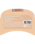Vivienne Sabo Croissant Eyeshadow Palette 03