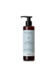 Artego Rain Dance Hydra Moisturizing Conditioner 250 ml