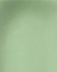 Flormar Stay Perfect Redness Correcting Concealer 011 Matcha Veil