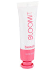 Beaulis Bloom It Cream Blush in 569 Pink Whisper