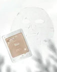 MjCare Rice Extract Face Mask - Natural Hydrating Skincare for All Skin Types MjCare Rice Extract Face Mask - Hydrate & Brighten Rice Extract Face Mask, Natural Skincare, Hydrating Face Mask, Disposable Face Mask, Skincare for All Skin Types, Face Masks, Natural Ingredients, Skincare Routine, Hydration, Brightening, Sensitive Skin, Skincare Essentials