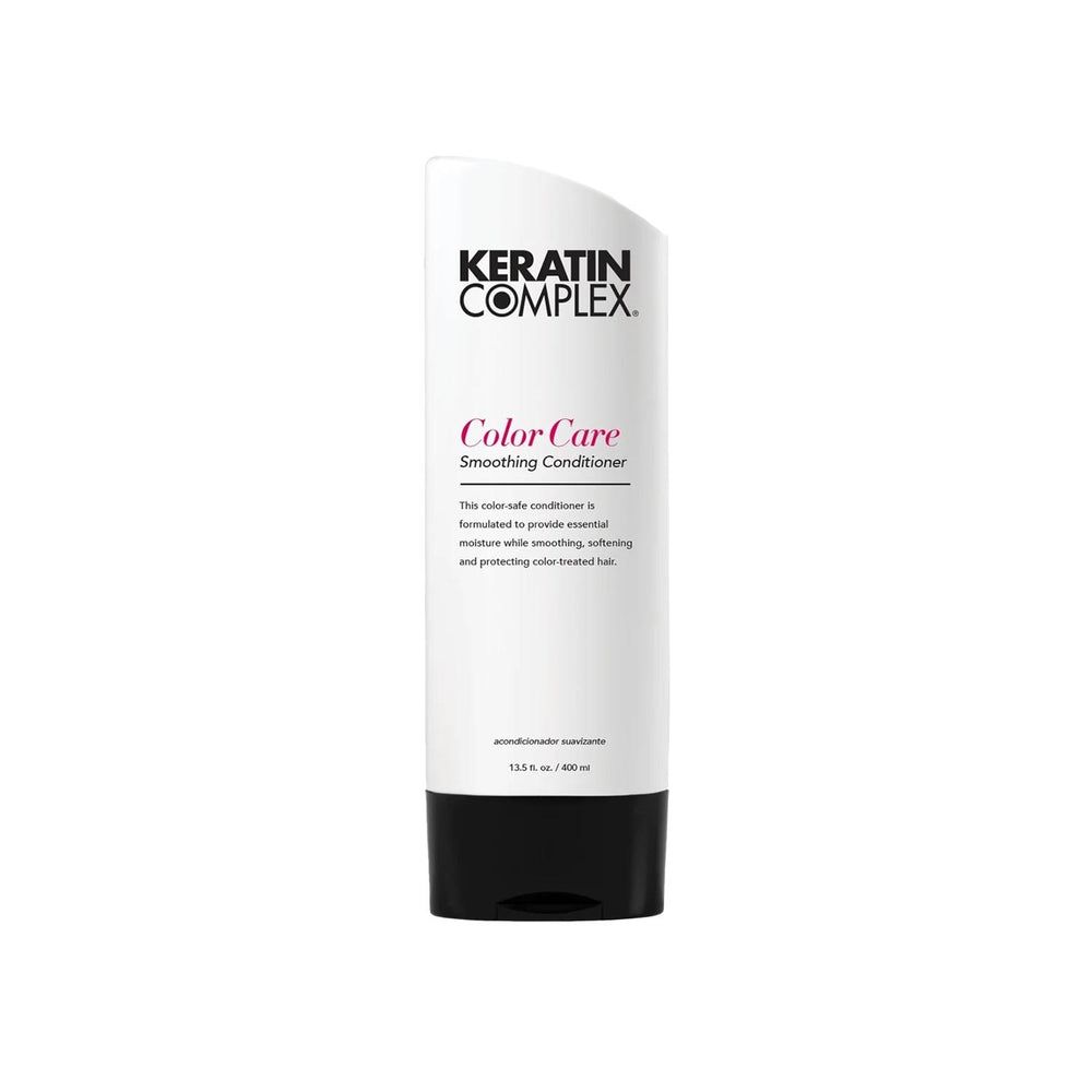 Keratin Complex Hair Volumizing Cream - Keratin-Based Hair Care for Volume & Nourishment Keratin Complex Hair Volumizing Cream - Buy Now Hair volumizing cream, Keratin hair care, Volume amplifying hair cream, Keratin Complex, Hair nourishment products, Hair care cream, Keratin-based hair products, Hair volume enhancer, Hair strengthening products, Hair health care, Hair care routine, Hair nourishment, Salon quality hair, Hair texture enhancer