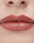 LYKD Lip Gloss 172 Cacao High Shine Lip Gloss 4.5ml