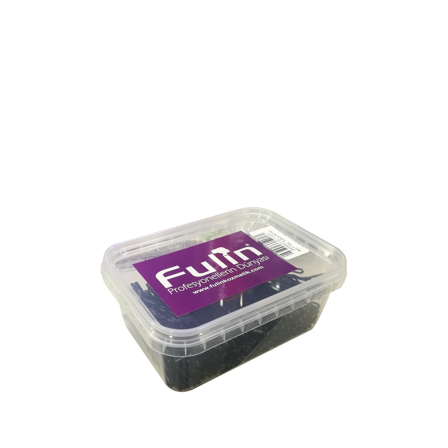 Fulin Black Long Hair Clip Accessory No:7 - Stylish Hair Management for All Hair Types Fulin Black Hair Clip - Stylish Hair Management Hair accessory, Black hair clip, Long hair accessory, Fashion hair product, Tel toka, Hair styling solution, Fashion accessory, Affordable hair management, Hair clip, Black hair accessory, Stylish hair solutions, Hair management, Women's hair accessories