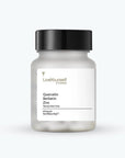 Live Yourself Quercetin Berberine & Zinc Supplement 60 Capsules
