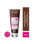 Urban Care Argan Oil & Keratin Shampoo: Repairs, Strengthens & Shines – Vegan, Cruelty & Silicone-Free – For Damaged, Breaking Hair (8.45 fl oz) Urban Care Argan & Keratin Shampoo: Repair & Shine - Vegan Argan Oil Shampoo, Keratin Shampoo, Hair Repair Shampoo, Shampoo for Damaged Hair, Vegan Shampoo, Silicone-free Shampoo, Paraben-free Shampoo, Cruelty-free Shampoo, Hair Strengthening Shampoo, Anti-Breakage Shampoo, Hair Care, Shampoo, Argan Oil, Keratin, Damaged Hair, Hair Repair, Vegan, Cruelty-Free, Sili