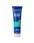 Marc Anthony 250ml Detoxifying Hair Care Cream for Dry & Damaged Hair - Moisturizing Treatment with Willow Bark - Hair Mask