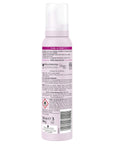 Taft Curl & Flex Hair Mousse - Enhances Curl Definition & Volume, 5.07 fl oz Taft Curl & Flex Hair Mousse - 5.07 fl oz curl enhancing mousse, hair styling products, curl defining products, wavy hair care, styling mousse for curly hair, curly hair products, wavy hair styling, hair mousse, hair care, styling products, Taft hair products, curl definition, volume enhancement, moderate hold, 5.07 fl oz, hair styling mousse