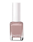 Pastel Vegan Nail Polish - 120 Shades, Cruelty-Free, Chemical-Free Beauty - Nail Polish