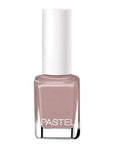 Pastel 120 Nail Polish 13ml - image 6