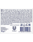 Dove Sensitive Skin Beauty Bar - Micellar Cleansing Soap with Moisturizing Cream, Hypoallergenic & Fragrance-Free - view 8