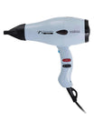 Ventoso V5 Exclusive Ionic Professional Hair Dryer 2500W