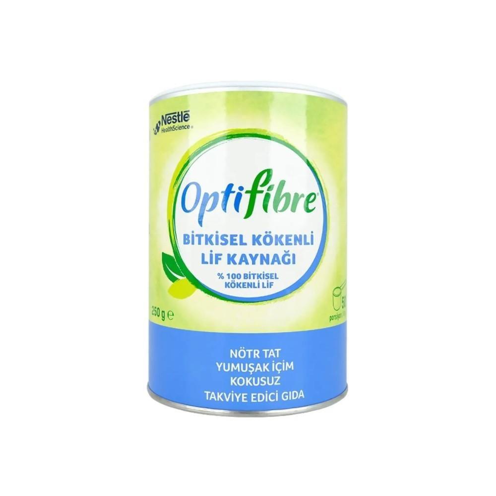 nestle optifibre plant-based fiber supplement 250g, optifibre packaging nutritional information Nestle OptiFibre Plant-Based Fiber Supplement - 250g Nestle OptiFibre - Plant-Based Fiber Supplement | 250g plant-based-fiber, dietary-supplement, health-conscious, digestive-health, gluten-free, natural-fiber, healthy-living, food-additive, nestle, ai-generated