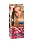 Garnier Color Sensation Hair Dye HL3 Blonde for Intense Shine