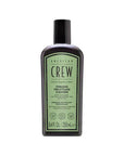 American Crew Forming Pre-Styling Shampoo 250 ml