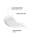 Avene Fragrance-Free Sunscreen Cream for Dry Skin SPF50+ - Water-Resistant & Moisturizing - image 10
