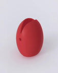 Manifest Beauty Makeup Brush Protector Sleeves for Bristle Care