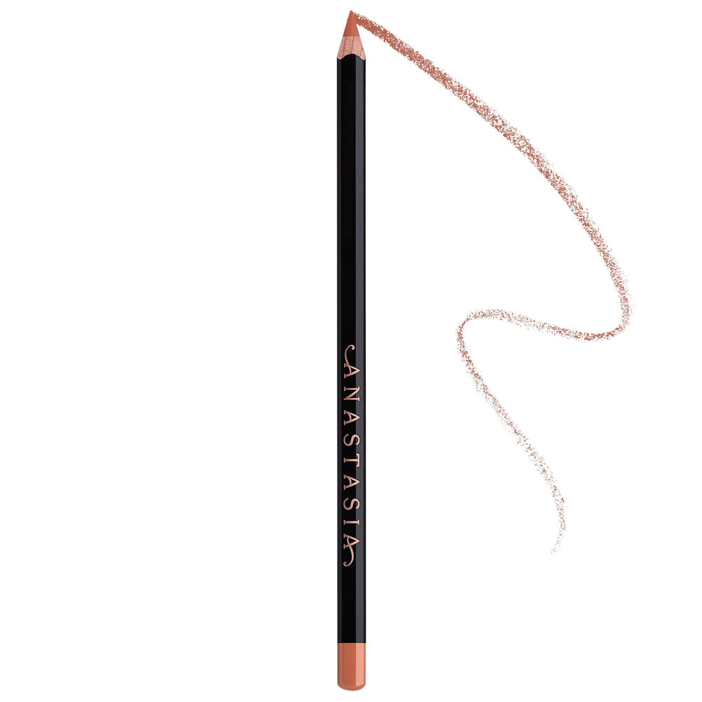 Anastasia Beverly Hills Long-Lasting Velvety-Matte Lip Liner - Cruelty-Free, Precise Contouring & Long-Wearing Lip Color Anastasia Beverly Hills Long-Lasting Lip Liner - Cruelty-Free & Precise Lip Liner, Long-lasting Lip Color, Cruelty-free Makeup, Velvet-Matte Finish, Anastasia Beverly Hills Lip Products, Precise Contouring, Full-Pigment Formula, Eco-Friendly Packaging, Beauty Essentials, Makeup for Sensitive Skin, Long-Wearing Makeup, Cosmetic Gifts, Lip Care, Makeup for Professionals