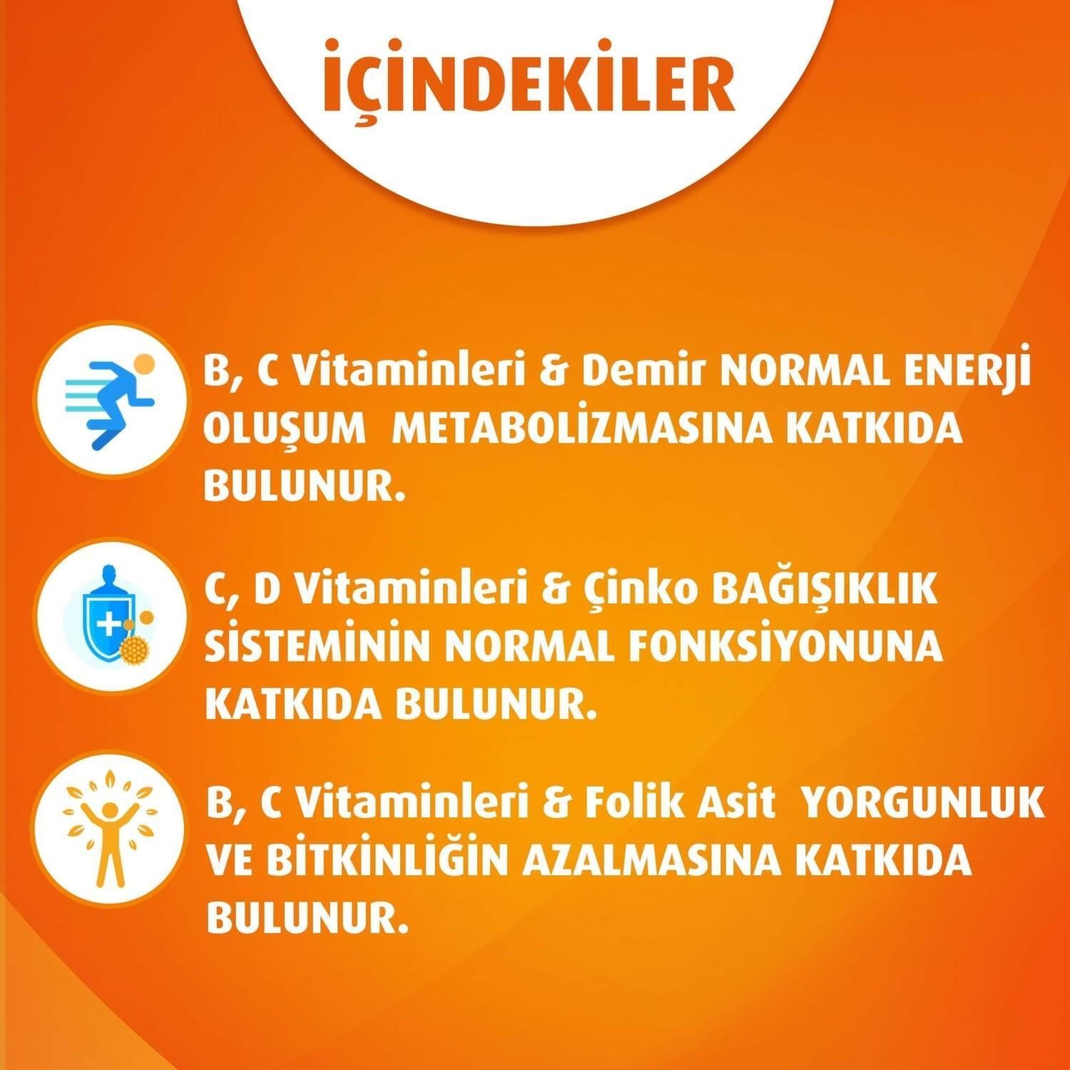 Pharmaton Vitality Multivitamin Dietary Supplement for Energy Boost & Immune System Support - 60 Tablets Pharmaton Vitality Multivitamin for Energy & Immunity Dietary Supplement, Multivitamin, Energy Boost, Immune System Support, Ginseng Supplement, Vitamin Supplement, Mineral Supplement, Adult Health, Fatigue Relief, Energy Enhancement