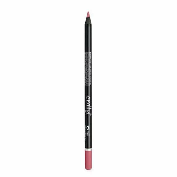 Golden Rose Lip Liner Dudak Kalemi Emily - Long Lasting, Precise Lip Makeup for Durable Beauty Golden Rose Long Lasting Lip Liner Lip Liner, Long Lasting Makeup, Golden Rose Cosmetics, Dudak Kalemi, Precise Lip Makeup, Cosmetics, Makeup Essentials, Beauty Products, Long Lasting Lip Liner, Precise Makeup, Durable Cosmetics