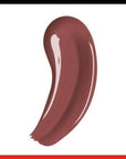 Loreal Paris Infaillible 24H Everlasting Liquid Lipstick & Hydrating Balm: Intense Color, Non-Drying, Long-Lasting Lip Color Loreal Paris 24H Liquid Lipstick: Long-Lasting, Hydrating Color long-lasting liquid lipstick, 24 hour lipstick, hydrating lip color, two-step lipstick, non-drying lipstick, Loreal Paris lipstick, everlasting lip color, balm lipstick, intense pigment lipstick, non-cracking lipstick, liquid lipstick, 24-hour lipstick, hydrating lip color, two-step application, non-drying formula, intens