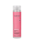 Cadiveu Essentials Glamour Shine Shampoo 250 ml