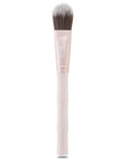 Eklips Foundation Brush: Achieve Flawless, Natural-Looking Makeup with This Professional Blending & Cream/Liquid Compatible Cosmetic Brush Eklips Foundation Brush: Flawless Makeup Application foundation brush, makeup brush, blending brush, Eklips brush, natural finish foundation brush, liquid foundation brush, cream foundation brush, flawless complexion makeup, professional makeup brush, cosmetic brush, makeup, foundation, blending, natural look, professional, cosmetic, beauty, face, even skin tone, coverag