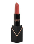 PuroBio Semi-Matte Lipstick - Paraben-Free, Moisturizing Lip Color with Full Coverage - Italian Mineral Makeup - Lipstick