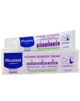 Mustela Vitamin Barrier Diaper Cream for Newborns - Natural, Gentle, and Effective Rash Relief Mustela Diaper Cream for Newborns - Natural Rash Relief Diaper Cream, Baby Skincare, Natural Diaper Rash Treatment, Newborn Skin Care, Mustela Vitamin Barrier Cream, Gentle Skincare, Newborn Essentials, Teething Relief, Diarrhea Care, Sensitive Skin Solutions, Natural Baby Products