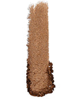 Wet n Wild Color Icon 10-Eyeshadow Palette - Matte & Shimmer Shades, Long-Lasting, Silky Finish - view 6