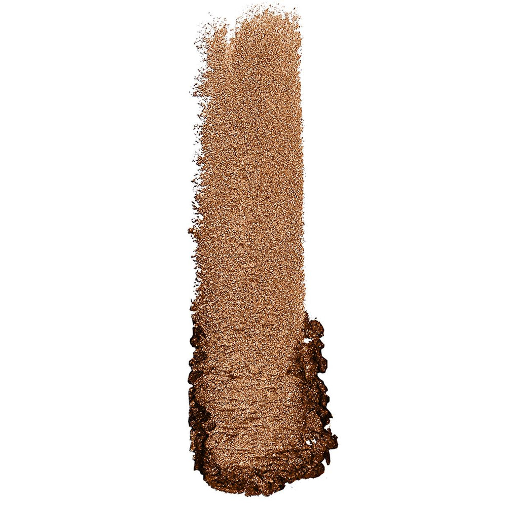 Wet n Wild Color Icon 10-Eyeshadow Palette - Matte & Shimmer Shades, Long-Lasting, Silky Finish - view 6