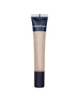 Kryolan Vitacolor High Coverage Cream Foundation NB1 20 ml