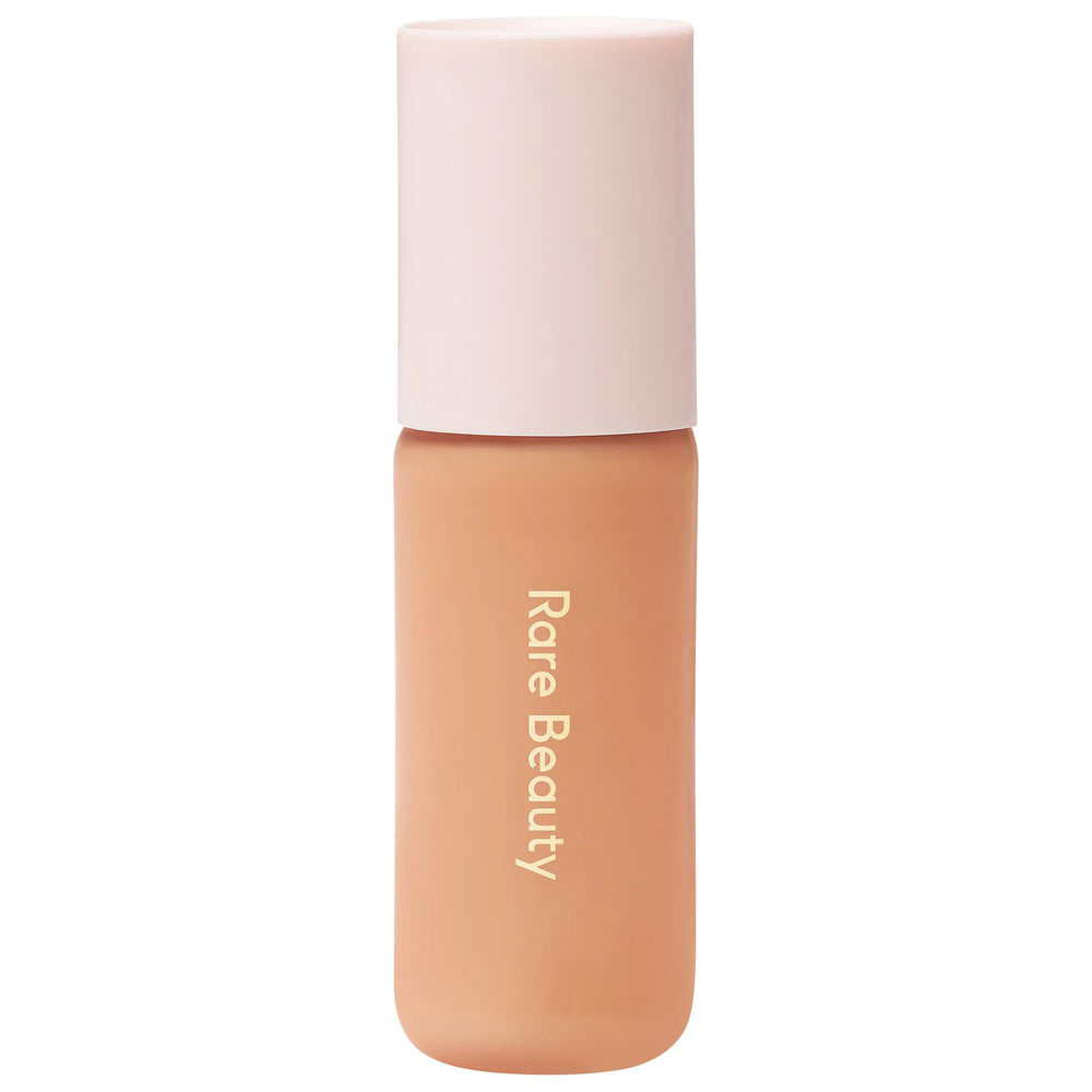 Positive Light Tinted Moisturizer Broad Spectrum SPF 20 Sunscreen - Vegan, Cruelty-Free, Light to Medium Coverage Positive Light Tinted Moisturizer SPF 20 - Vegan & Cruelty-Free tinted moisturizer, SPF 20 sunscreen, vegan skincare, cruelty-free cosmetics, noncomedogenic moisturizer, natural makeup, no-makeup makeup, lightweight coverage, broad spectrum sunscreen, liquid moisturizer, paraben-free, clean beauty, skincare makeup, everyday makeup, natural finish, radiant skin, healthy complexion