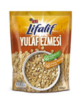 Eti Rolled Oats Nutritious Whole Grain Flakes 500g